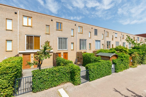 Piersonstraat 64-4.jpg